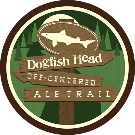 dogfish head untappd