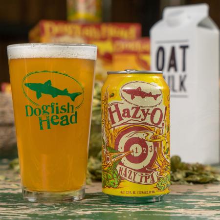 dogfish head mango smoovie beer advocate