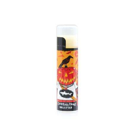 Punkin Ale Lip Balm