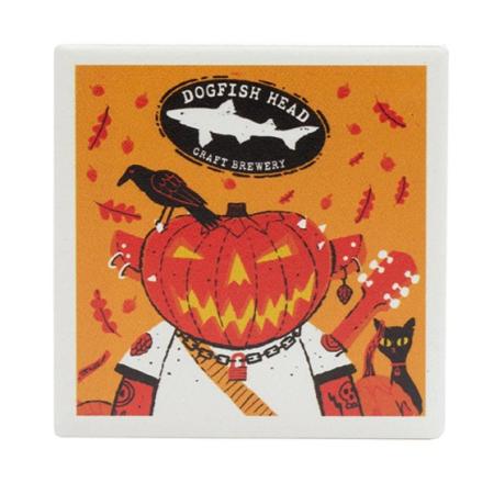 Punkin Coaster