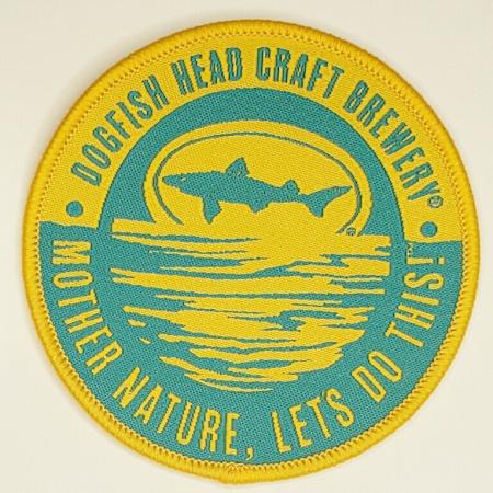 hats | Dogfish Head Craft Brewed Ales | Off Centered Stuff For Off