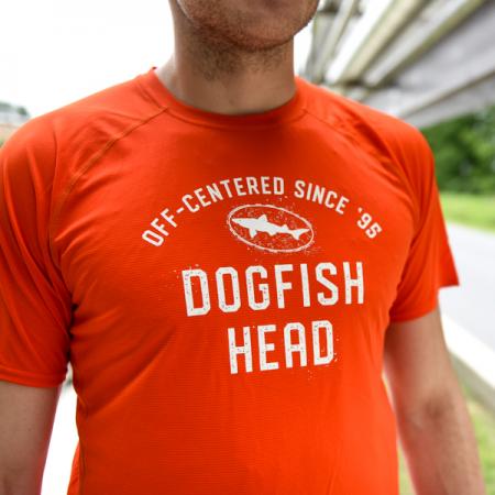 dogfish shirts