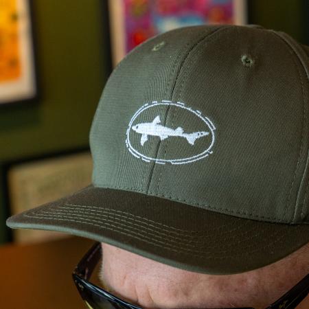 hats | Dogfish Head Craft Brewed Ales | Off Centered Stuff For Off