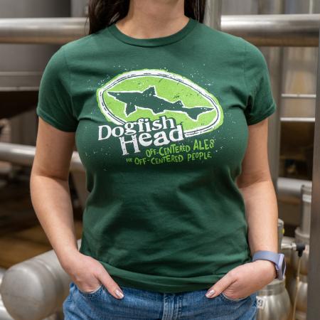 Dogfish head cheap t shirt