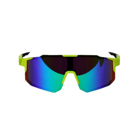 Sport sunglasses front