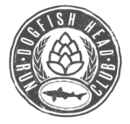 Dogfish Head Run Club