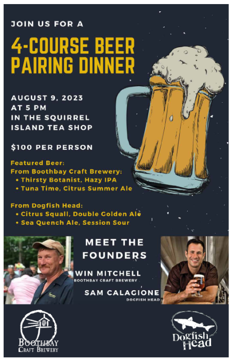 Super Bowl Trivia Night - Dogfish Head Alehouse