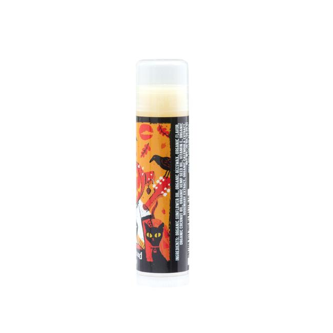 Punkin Ale Lip Balm