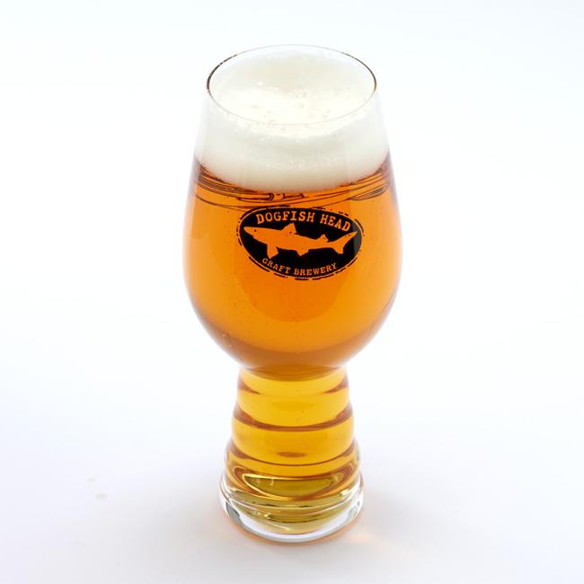 IPA Glass