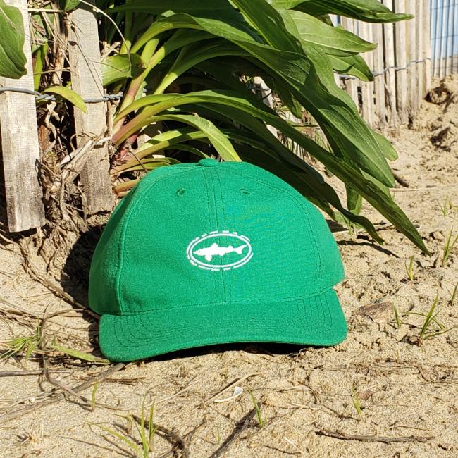 dogfish head cap