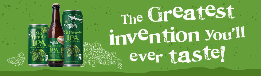 https://www.dogfish.com/sites/all/themes/dfh/images/invention/60Minute_Invention_Wide.jpg